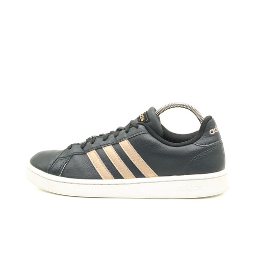 Adidas damen court advantage - adidas,