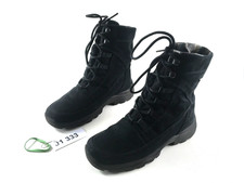 ROHDE Boots Damen Stiefeletten