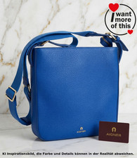 Aigner Ivy · Umhängetasche