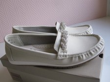 Easy street slipper - street, halbschuhe