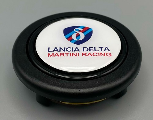 Lancia delta martini - lancia,