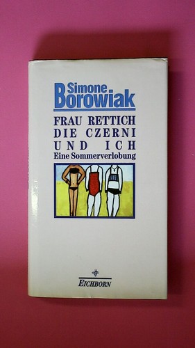 167800 simone borowiak frau - 167800,