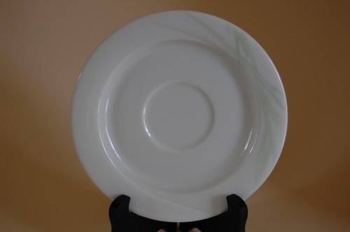 Untertasse 15cm orlando - 15cm,