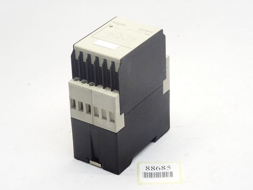 Schiele systron power - ps,