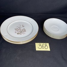 Fürstenberg Porzellan