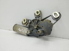 Mercedes-Benz C W203 2002