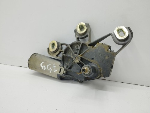 Mercedes benz w203 2002 - c,