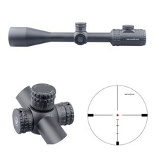 Vector Optics  SCOL-30 Hugo