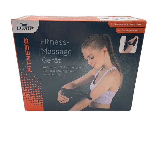Crane fitness - crane,