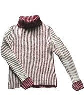 Murphy & Nye Damen Pullover