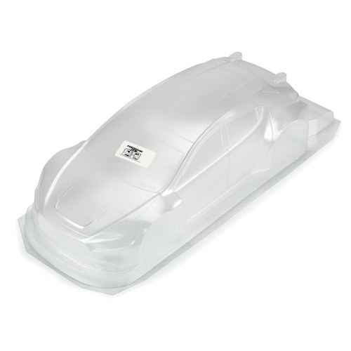Protoform speed3 - protoform,
