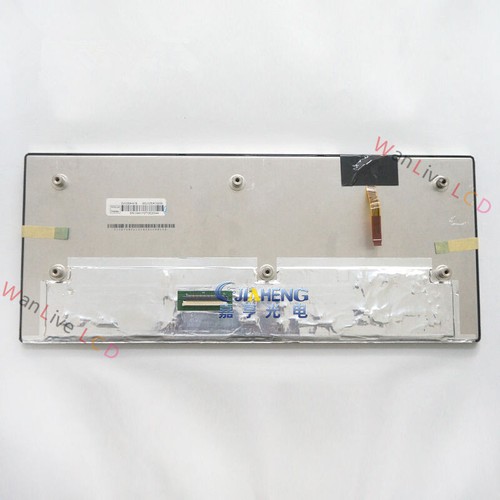Inch for dj123ia - for,