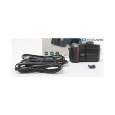 Nikon Coolpix 4500 + TOP