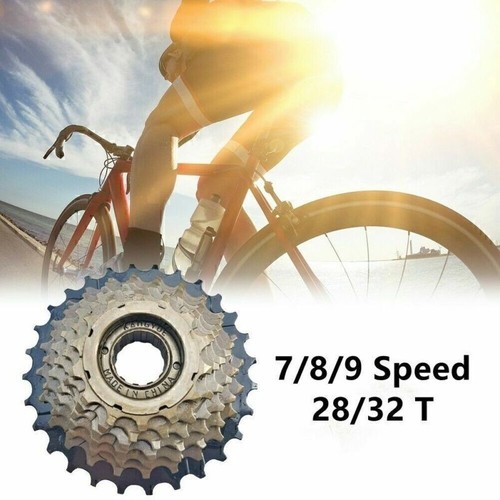 Mtb fahrrad zahnkranz - mtb-fahrrad,