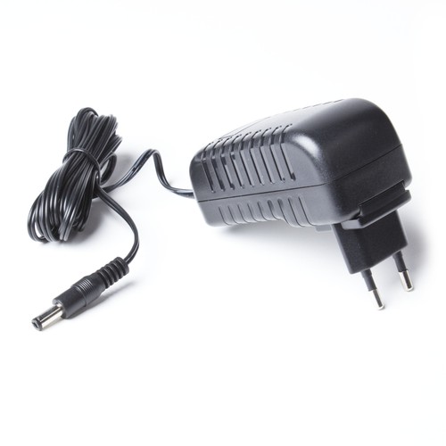 12v netzteil für keyboards - 12v,