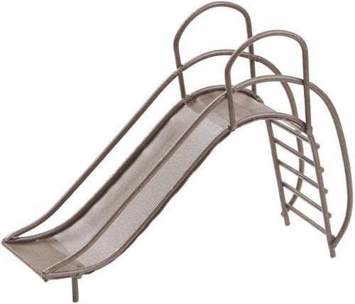 Hobbyfun rutsche 12 5 - hobbyfun, 12,5