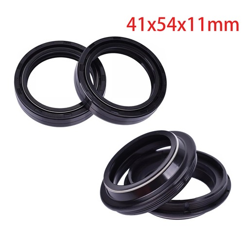 Gabelsimmerring satz mit - gabelsimmerring,