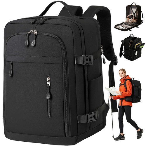 Ryanair rucksack 40x30x20 - ryanair,
