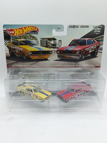 Hot wheels dragster - hot, funny