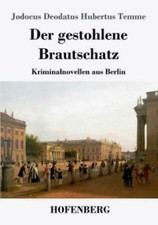 Der Gestohlene Brautschatz
