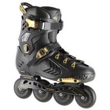 5907695595185 SLALOM SKATES
