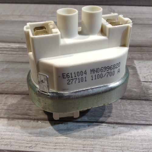 Miele spülmaschine - miele,