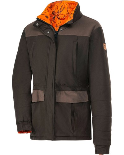 Parforce active damen - parforce,