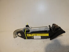 Wagenheber Skoda Octavia 1Z Limousine BJ 2006 Pannenwerkzeug 1K0011031K