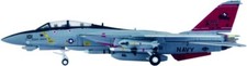 Hogan grumman 14d tomcat - hogan,