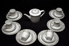 Service Noblesse grau alt