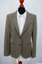 Tagliatore Damen Blazer Gr.38