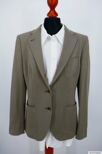 Tagliatore damen blazer 38 - damen, gr.38