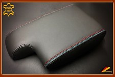 BMW E36 M Bezug für