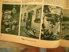 Das Motorrad & Roller Nr. 20