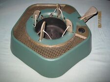 WEIHNACHTSBAUMSTÄNDER, CHRISTBAUMSTÄNDER, Fa. Schommertz