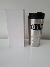 Tirolit Wärmedämmung