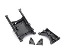 Traxxas Chassis Crossmember indermediate hinten TRX8830 Mercedes Benz G63 6x6 ..