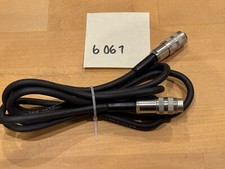 Kavo SF Handstückkabel NEU