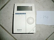 Raumregler EWFE RE 2132 G250