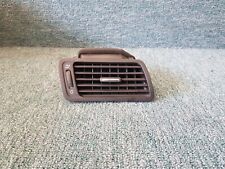 VW Passat 3C B6 Bj 05-10 Luftdüse Lüftungsgitter Armaturenbrett rechts 3C1819702