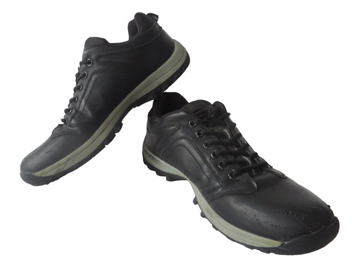 Donnay vesuvio sneakers gr - sneakers,