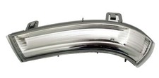 Spiegelblinker links für  VW