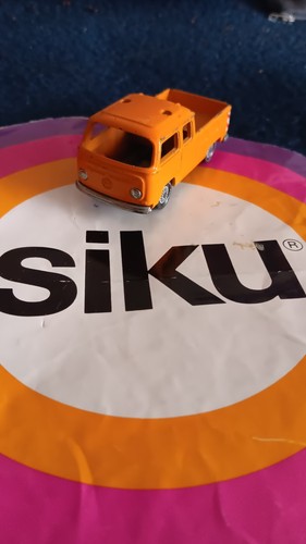 Siku 1030 1315 - 1030, bus