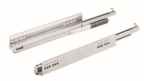 Hettich vollauszugsystem - hettich,
