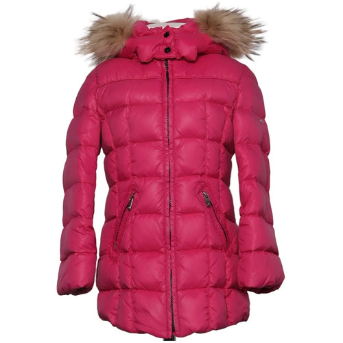 Eddie pen winterjacke - eddie, pen,