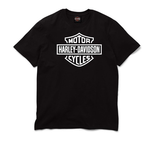 Harley davidson standard - harley-davidson,