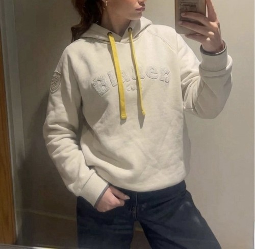 Blauer usa damen - usa,