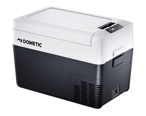 Dometic coolfreeze cdf2 - cdf2, 36