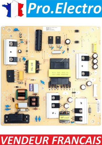 Psu versorgung lcd - psu, monitor