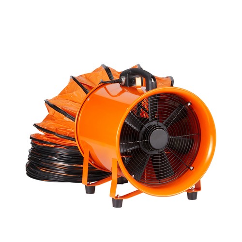 Uimoso baugebläse 367w - uimoso,